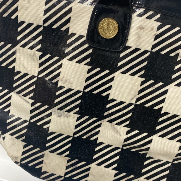 Betseyville by Betsey Johnson sequin cherry bag - Picture 8 of 9